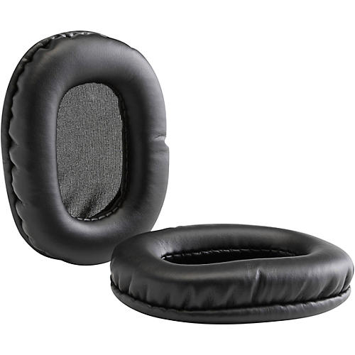 Standard Replacement Ear Pads for Sony MDR-V7506