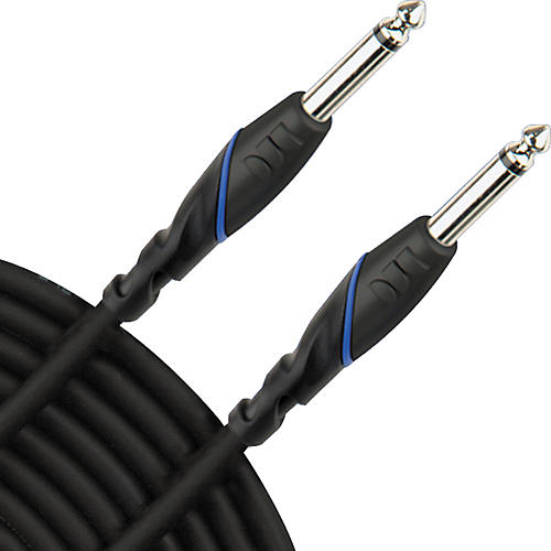 Monster standard cheap speaker cable