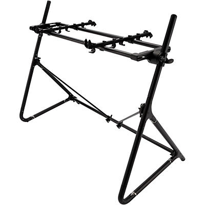 Sequenz Standard-S-ABK Model Small Stand