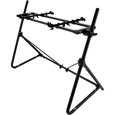 Sequenz Standard-S-ABK Small Keyboard Stand