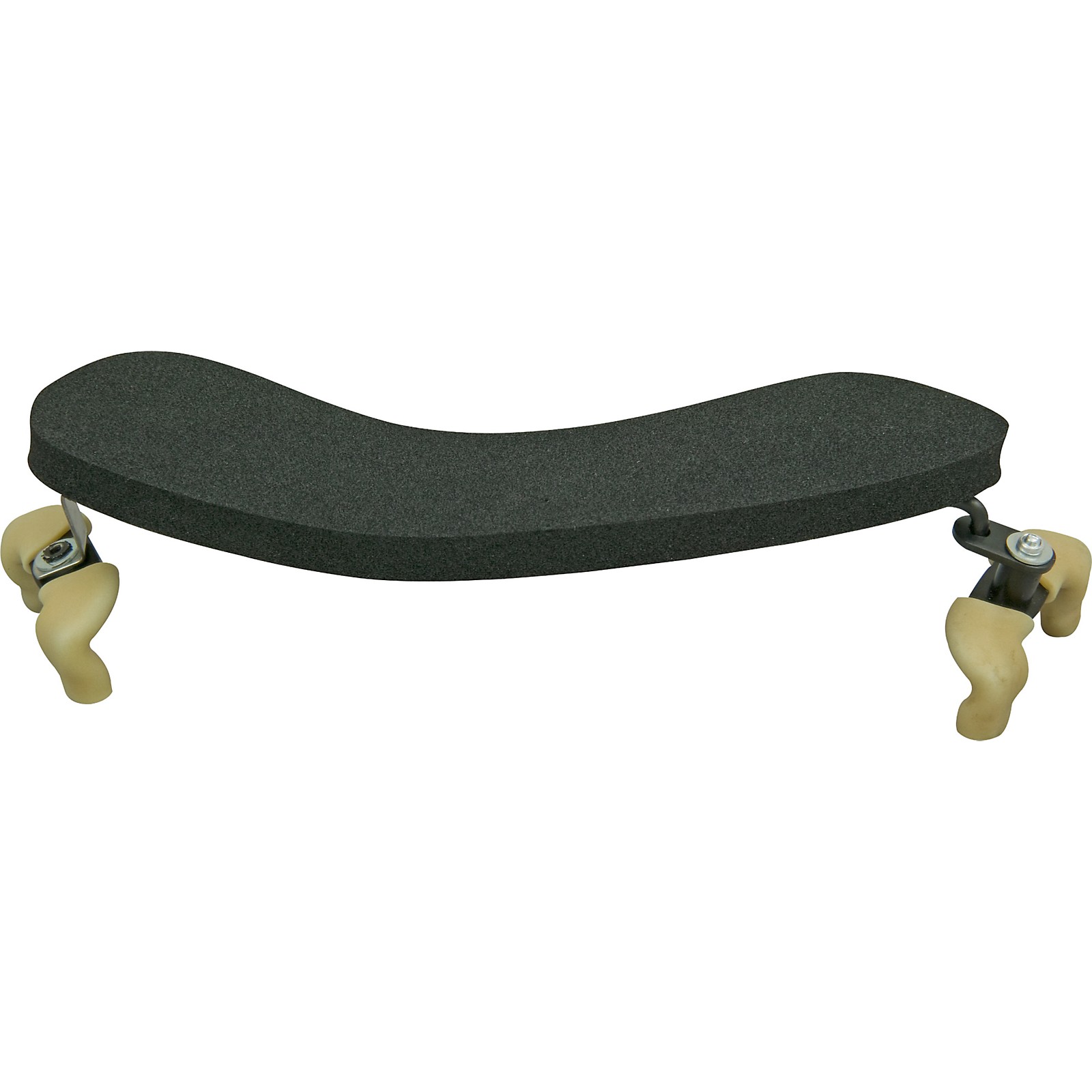 Wolf Standard Secondo Violin Shoulder Rests | Musician's Friend