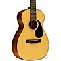 Martin Standard Series 0-18 Concert Acoustic Guitar Aged Toner 2841059