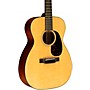 Martin Standard Series 00-18 Grand Concert Acoustic Guitar Natural 2821965