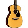 Martin Standard Series 00-18 Grand Concert Acoustic Guitar Natural 2885078