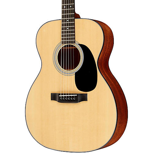 Standard Series 000-18 Acoustic Guitar