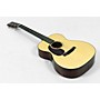 Open-Box Martin Standard Series 000-18 Auditorium Left-Handed Acoustic Guitar Condition 3 - Scratch and Dent  197881452421