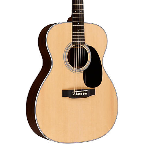 Standard Series 000-28 Auditorium Acoustic Guitar