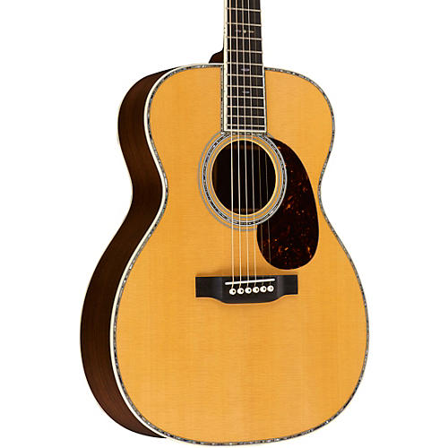 Standard Series 000-42 Auditorium Acoustic Guitar
