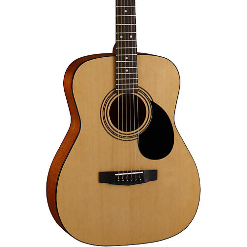 Standard Series AF510 Folk Acoustic Guitar