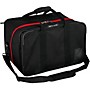 TAMA Standard Series Cajon Bag