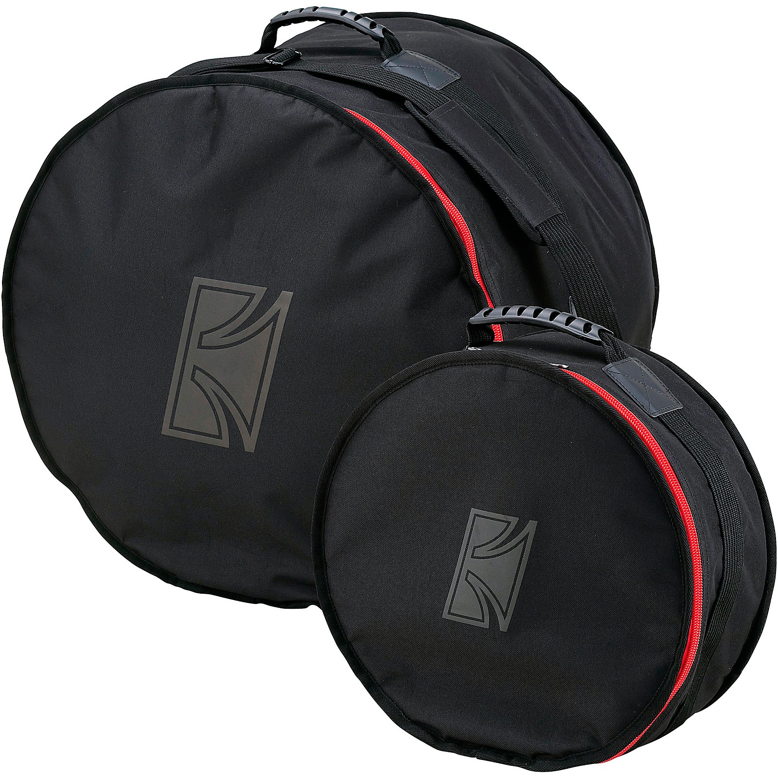 TAMA Standard Series Drum Bag Set for ClubJAM Mini Musician's Friend