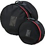 TAMA Standard Series Drum Bag Set for Club-JAM Mini