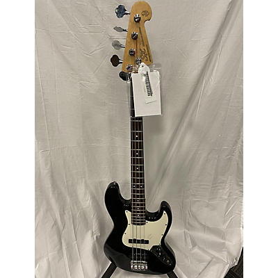 SX Standard Series Electric Bass Guitar