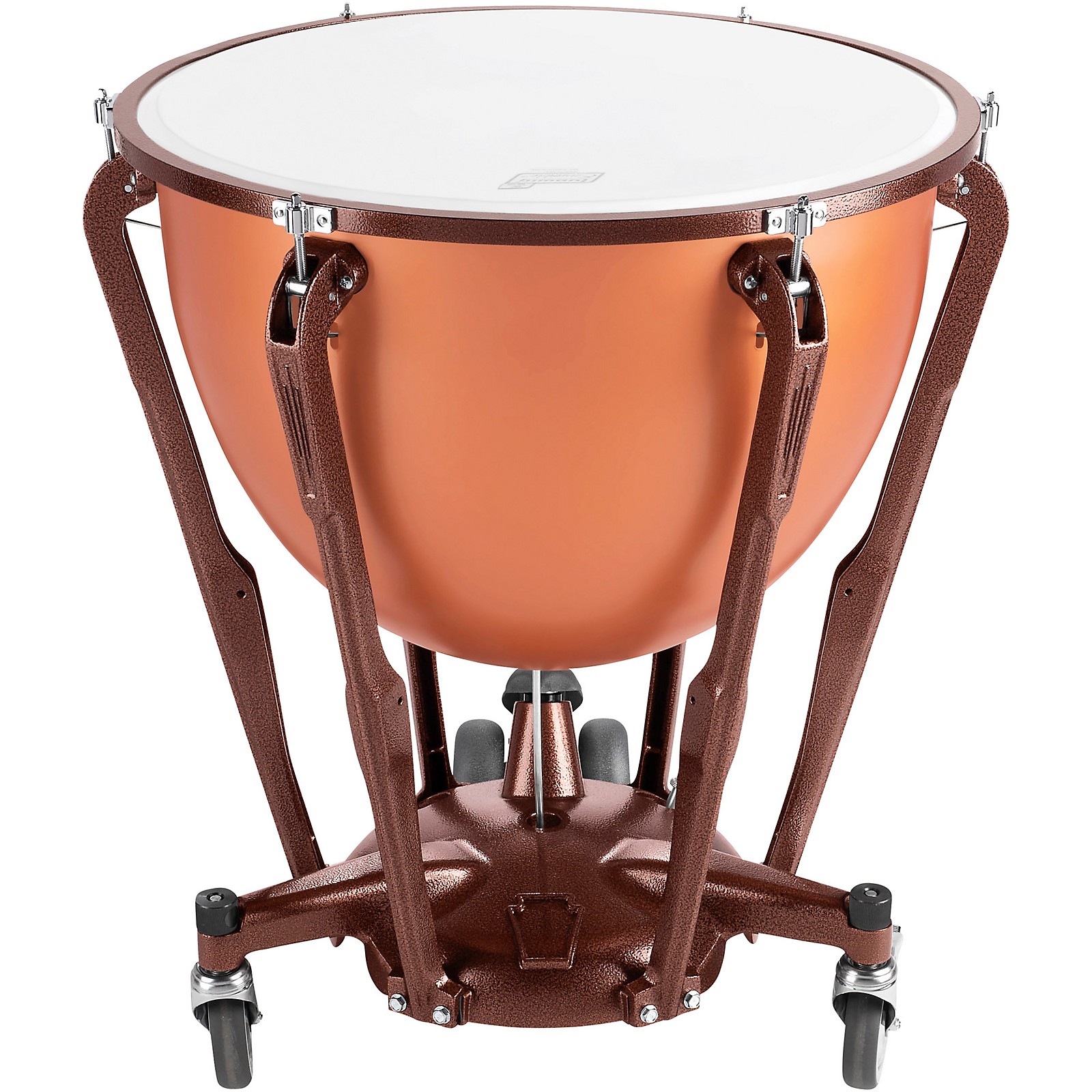 ludwig-standard-series-fiberglass-timpani-with-gauge-26-in-musician