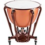 Ludwig Standard Series Fiberglass Timpani with Gauge 29 in.