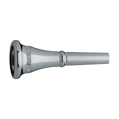 Marcinkiewicz Standard Series French Horn Mouthpiece 3