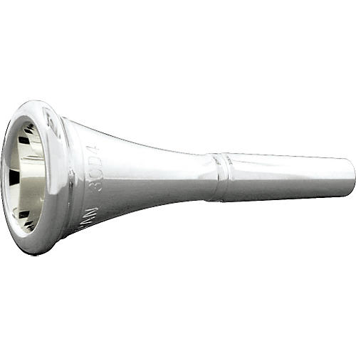 Yamaha Standard Series French Horn Mouthpiece 30D4