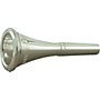 Yamaha Standard Series French Horn Mouthpiece 31B