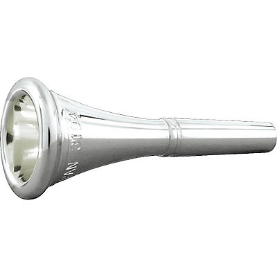 Yamaha Standard Series French Horn Mouthpiece