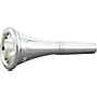 Yamaha Standard Series French Horn Mouthpiece 31D4