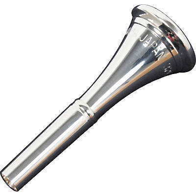 Yamaha Standard Series French Horn Mouthpiece