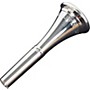 Yamaha Standard Series French Horn Mouthpiece 32C4