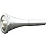 Yamaha Standard Series French Horn Mouthpiece 33C4