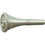 Yamaha Standard Series French Horn Mouthpiece 34C4