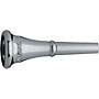 Marcinkiewicz Standard Series French Horn Mouthpiece 7