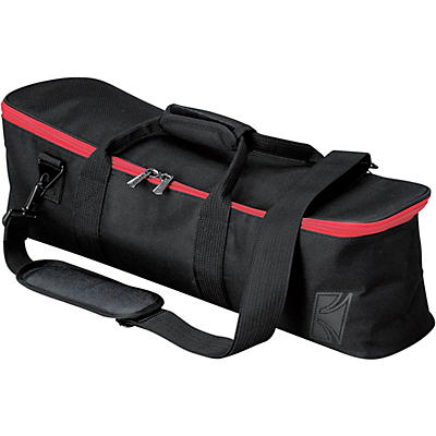 TAMA Standard Series Hardware Bag