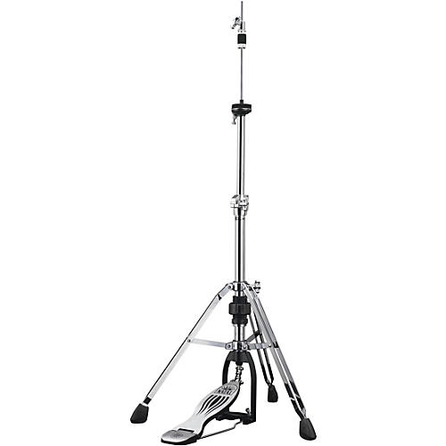 Standard Series Hi-Hat Stand