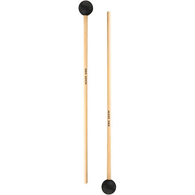 Musser Standard Series Mallets