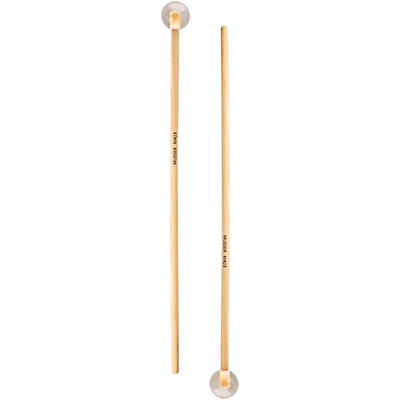 Musser Standard Series Mallets