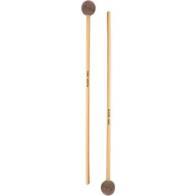Musser Standard Series Mallets