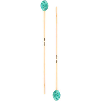 Musser Standard Series Mallets