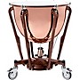 Open-Box Ludwig Standard Series Polished Copper Timpani with Gauge Condition 1 - Mint 23 in.