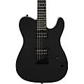 Charvel Standard Series San Dimas Style 2 SD2 HH HT Electric Guitar - BlackBlack