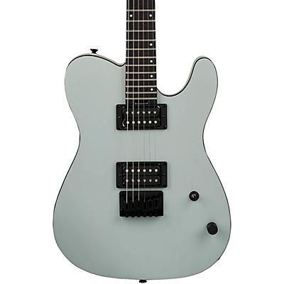 Charvel Standard Series San Dimas Style 2 SD2 HH HT Electric Guitar -