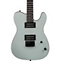 Charvel Standard Series San Dimas Style 2 SD2 HH HT Electric Guitar - Satin Gray