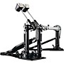Natal Drums Standard Series Smooth Cam Double Bass Drum Pedal