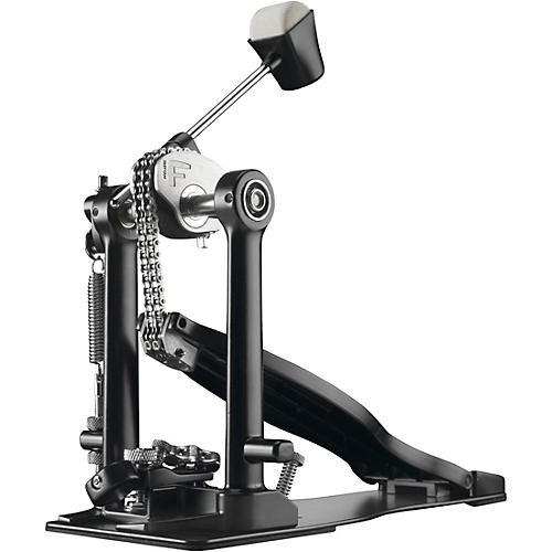 Standard Series Smooth Cam Single Bass Drum Pedal