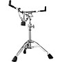 Natal Drums Standard Series Snare Drum Stand Chrome