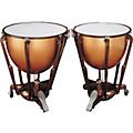 Ludwig Standard Series Timpani 32 in. with Pro Gauge23 in. with Pro Gauge