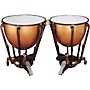 Open-Box Ludwig Standard Series Timpani Condition 1 - Mint  23 in. with Pro Gauge