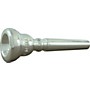Schilke Standard Series Trumpet Mouthpiece Group I 14A4a Silver