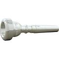Bach Standard Series Trumpet Mouthpiece in Silver 1CW1-1/2B