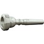 Bach Standard Series Trumpet Mouthpiece in Silver 8C