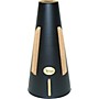Trumcor Standard Series Tuba Straight Mute Small - F Tuba