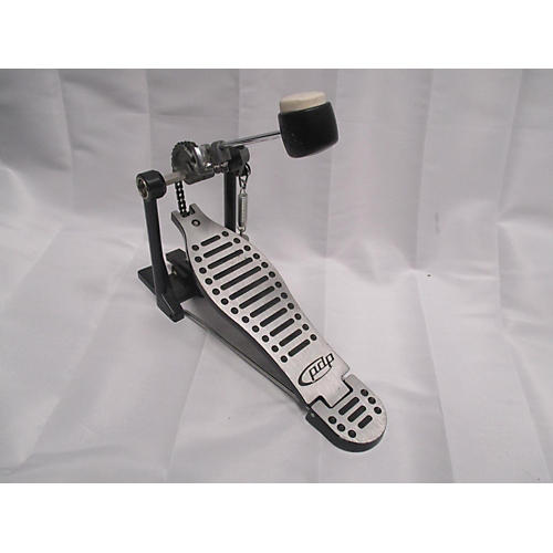 Standard Single Bass Drum Pedal