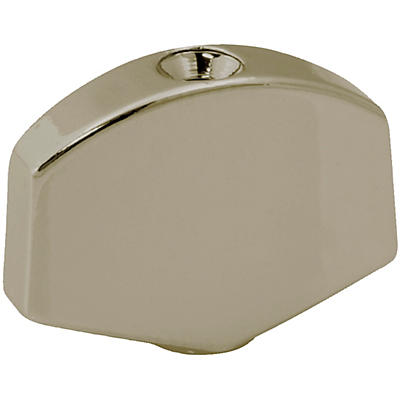 Grover Standard Size Trapezoid Button